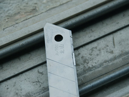 <a href='http://www.qimiu.cn/product/3.htm' class='text_a'>模具激光焊機</a>精密控制，薄筋無損，無變形